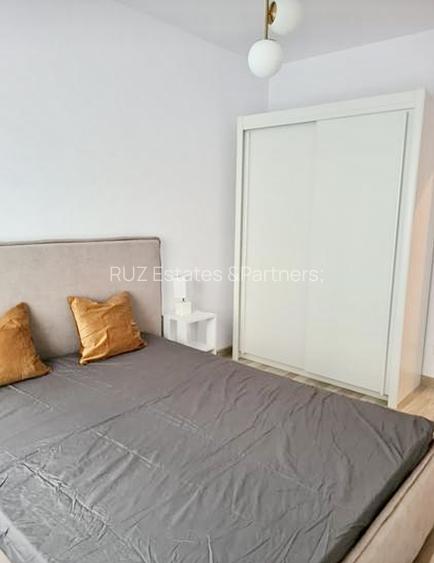 Apartament 3 camere | Loc de parcare | Parcul Carol-Viilor - 9