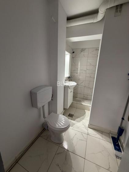 Apartament premium cu 4 camere 90 mp – Centru, Hotel Ramada - 10