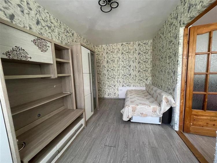 Apartament cu 2 camere de vanzare zona 23 August Tulcea