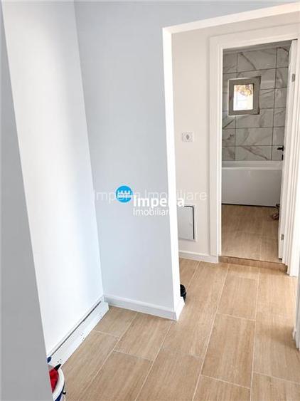 Apartament 3 camere de vanzare in zona Nicolina Belvedere 72 mp 2 bai - 11