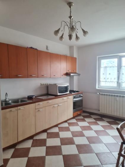 Apartament 2 Camere,Obor Metrou,Parc,et.5/10,DECOMANDAT,mobilat,utilat,complet