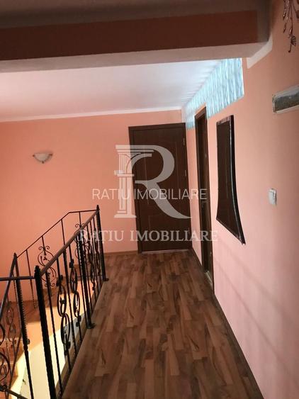 Casa cu 5 camere | Oncea | Oradea - 5