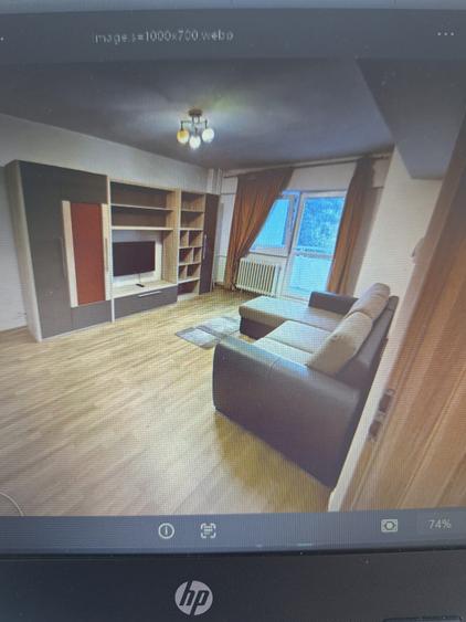 Soarelui-Padurice,apartament cu 1 camera,etajul 1 din 8,suprafata 36 mp,85.000 e