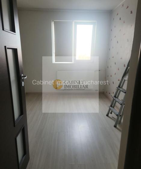3 Camere - 60MP | Decomandat | 2 Lifturi | Metrou Favorit la 1 minut - 11