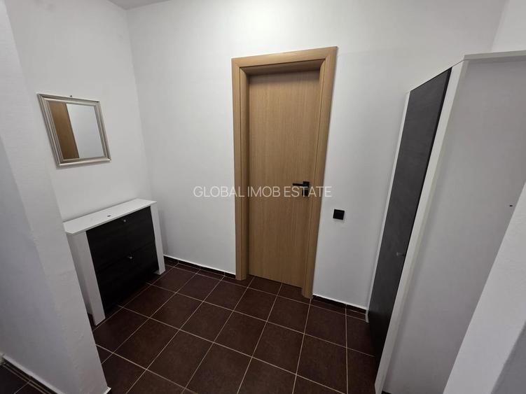 Inchiriere Apartament 3 camere 2 Locuri de Parcare Prel. Ghencea-Drumul Taberei - 5