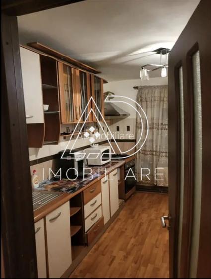Închiriere Apartament 3 Camere Complet Mobilat - 5