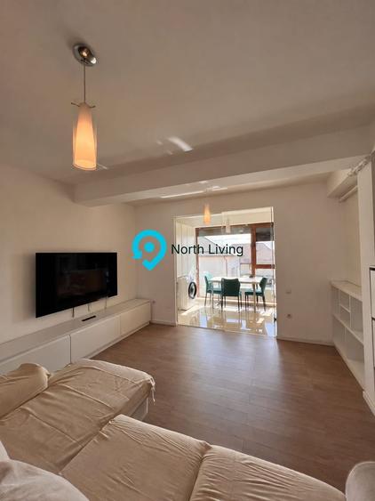 APARTAMENT 2 CAMERE |OCAZIE