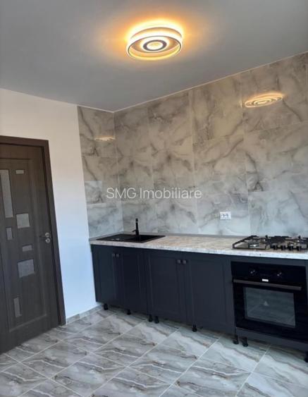Apartament 2 camere, 60mp, 13 Septembrie, 1987 ,COMISION 0%