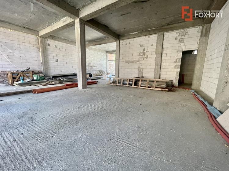 Oportunitate- 2 Etaje a cate 6 studiouri, de inchiriat- ID C4071