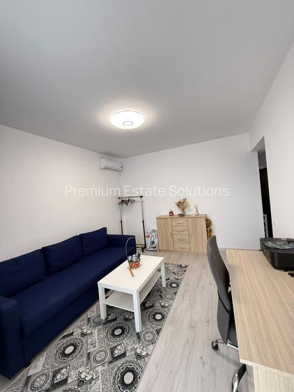 Apartament 2 camere decomandat | Militari Residence | Comision 0%