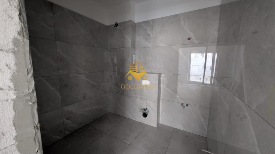 4 camere, Parcare Subterana, Bloc Nou, Central, Pta. Mihai Viteazu