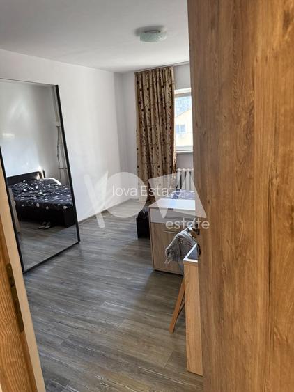 De vânzare - apartament 2 camere - Ghencea - Tudor Vladimirescu - - 7