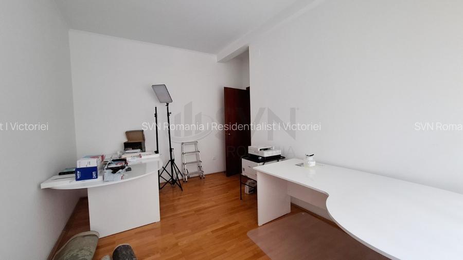 REA1021736 Apartamente spatioase 5 Camere I Primaverii - 3