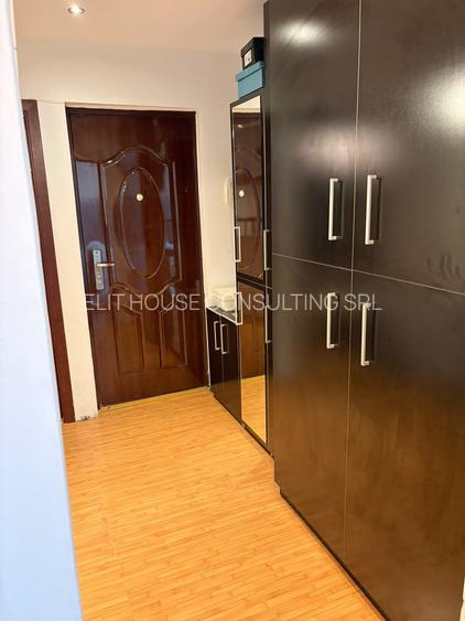 2  camere Baneasa - 11