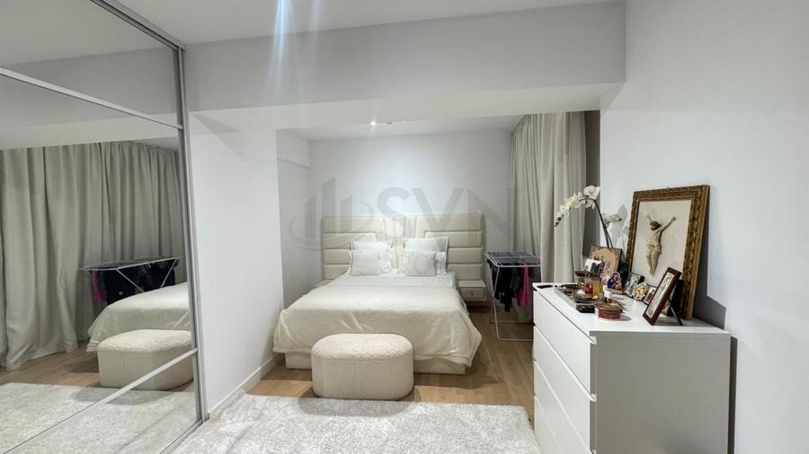 REA1027434 4 camere lux 106 mp UpGround Residence