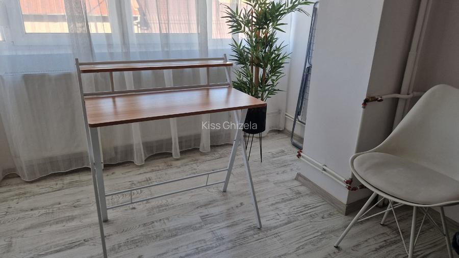 Apartament 2 camere de inchiriat zona Prima Shop - 2