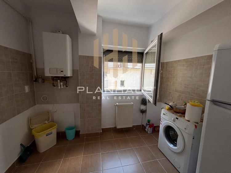 Apartament cu 2 camere, decomandat – Zona Pronto, Str. Victoriei