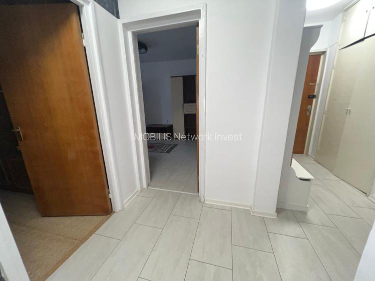 105000€, Tei, 3camere, decomandat - 10