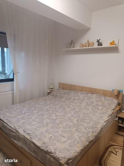 Vânzări apartamente