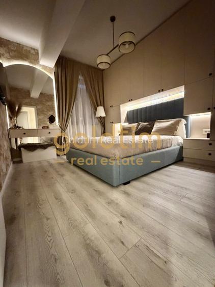 VANZARE 3 CAMERE SUPERB/MOBILAT/LOC PARCARE SUPRATERAN/OTOPENI-23AUGUST/2024 - 22