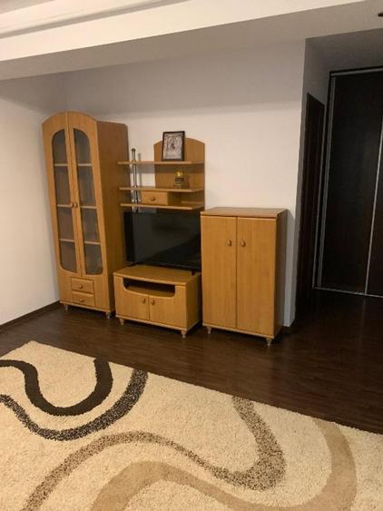 Inchiriere apartament 2 camere zona Baba Novac