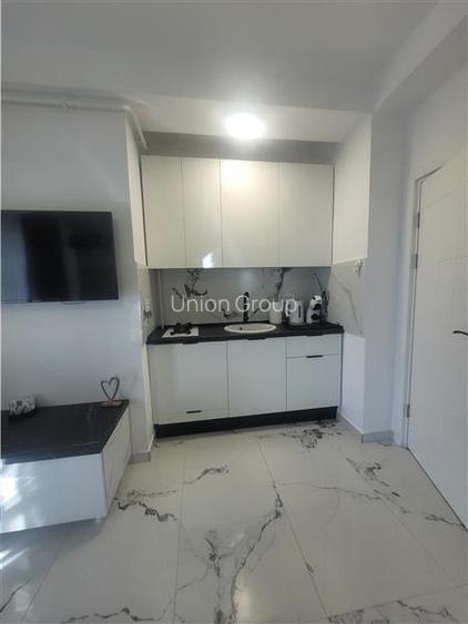 Apartament 2 Camere Agigea | Complex Steaua de Mare | Termen Lung