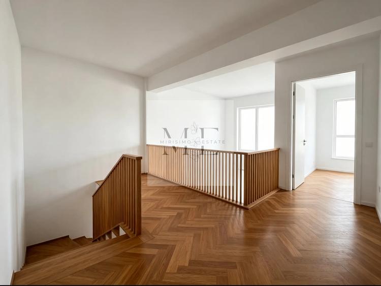 Apartament 3 camere DUPLEX-PENTHOUSE/terasa 85 mp/7 minute metrou Berceni