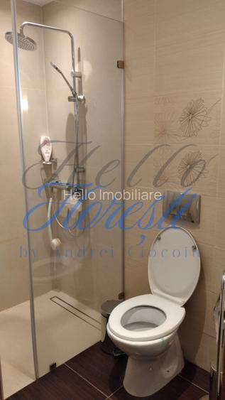 Casa individuala cu 5 camere un zona Iris - 11