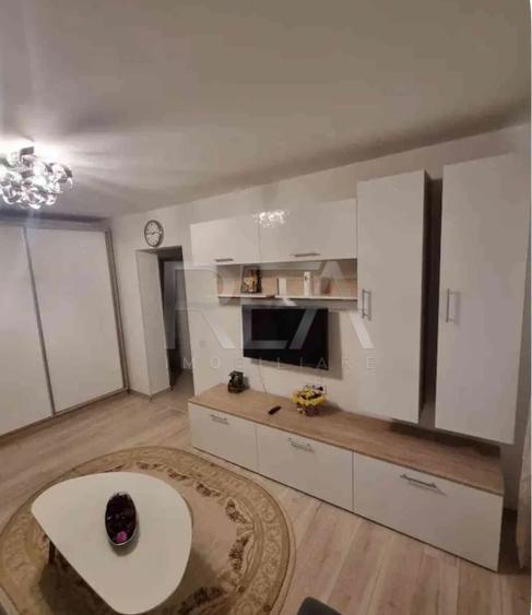 2 Camere Vizavi de Parcul IOR & ParkLake | Parter Înalt | Renovat integral