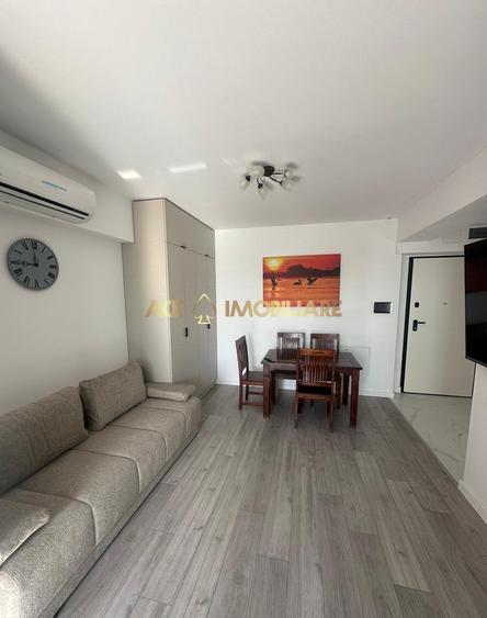 2 Camere de inchiriat | Pallady | Centrala | Bloc 2026