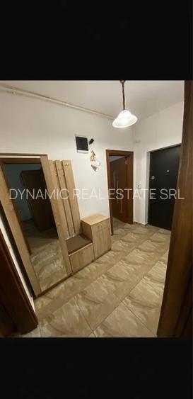 Vitan - Metrou 6 Min - 2 Camere - Bloc 2018 - Parcare Inclusă - 6