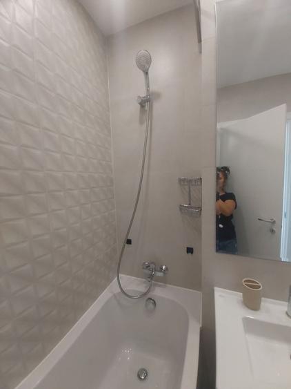 Apartament 2 Camere Theodor Pallady / Parcare