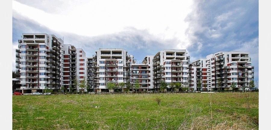 Proprietar inchiriez doua camere complex Liziera-Pipera - 15