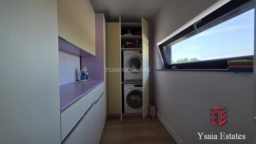OKAZIE LA INCHIRIERE - VILA PREMIUM P+1  DE LUX - TERMEN LUNG - - 51