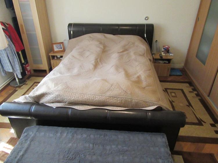 Vanzare 3 camere Unirii - Udriste - Corneliu Coposu
