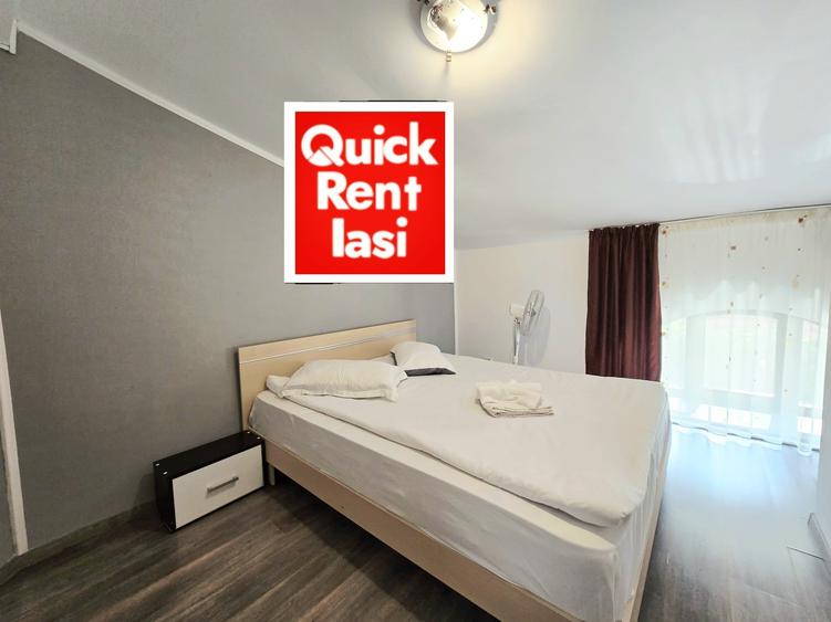 Ultracentral Independentei UMF Apartament Cu Toate Consumurile Incluse In Chirie