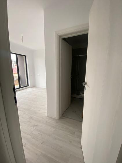 DIRECT DEZVOLTATOR-APARTAMENT 3 CAMERE-2 BAI-DECOMANDAT-71 MP -MILITARI