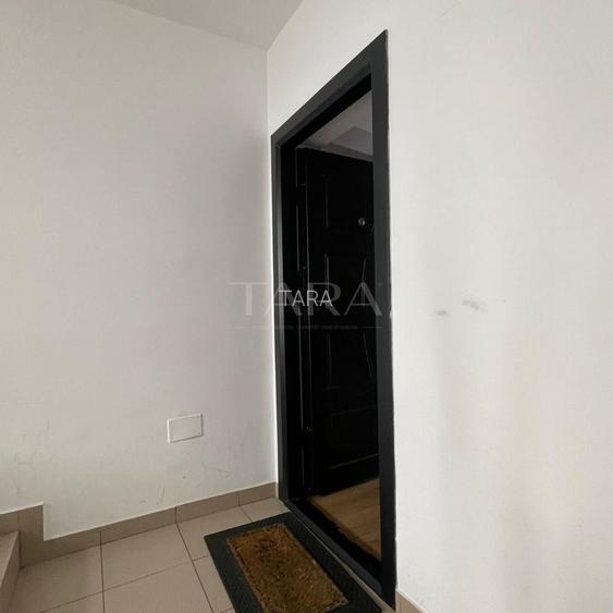 EXCLUSIVITATE. Confortul unei case. Eleganța unui apartament. - 32