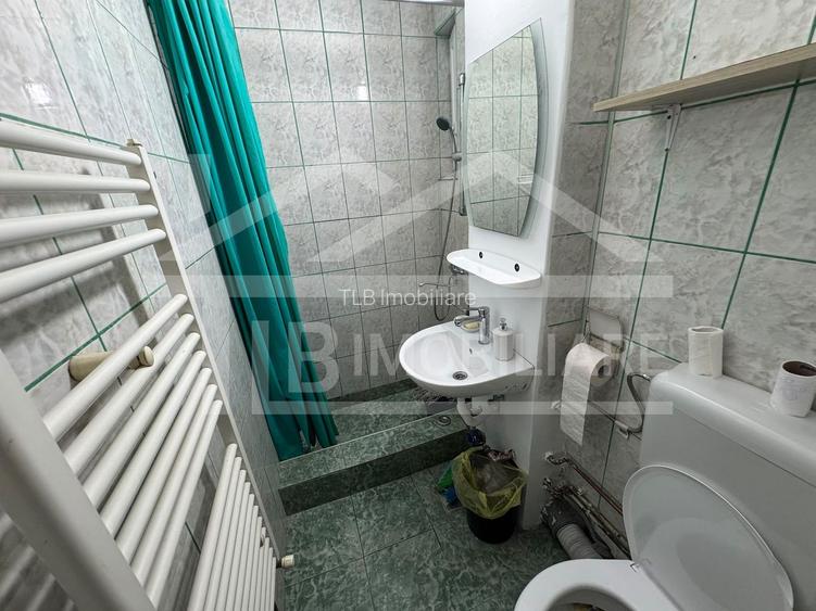 Apartament cu 3 camere, 68mp, Zona strazii Petru Dobra - 8