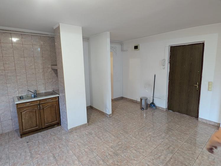 Apartament 2 camere