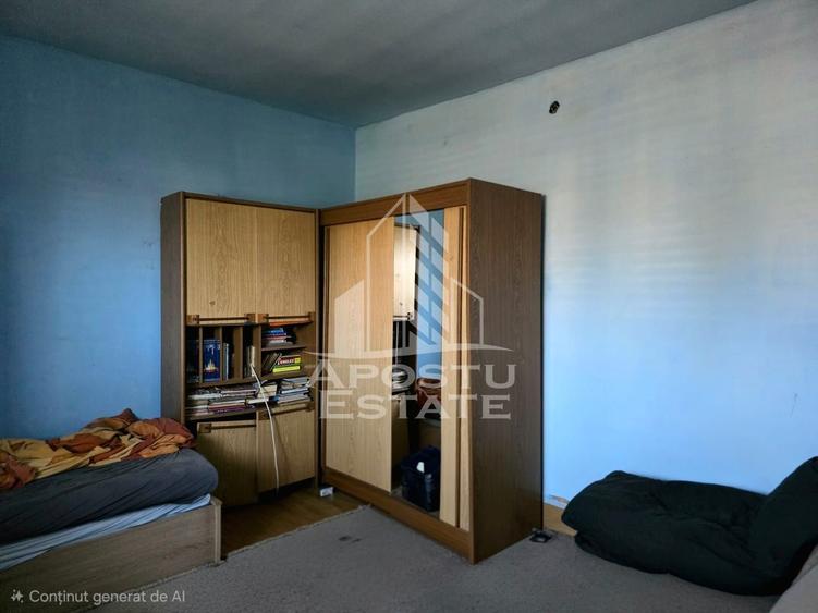 Casa de vanzare, ZERO comision de la cumparator, in Curtici