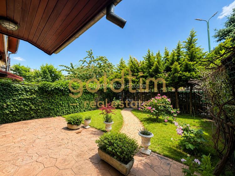 SUPERB/ GRADINA MATURA/ ANSAMBLU SECURIZAT - 3