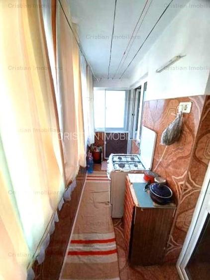 Apart 2 camere 57mp etaj 2 confort 1 Mobilat Obor - 6