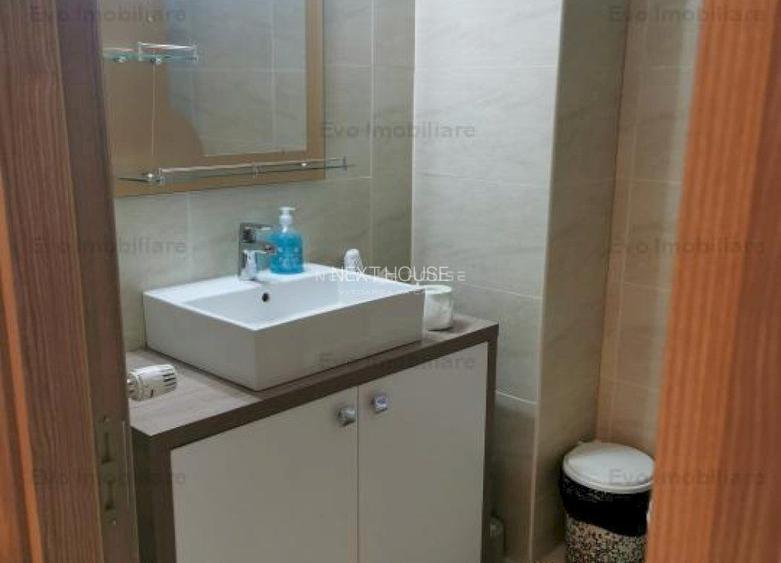 2 Camere Premium | Cotroceni | Panduri Bloc Nou | Lângă Metrou | - 15