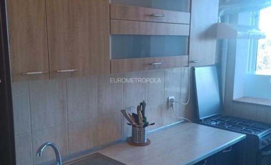 Apartament 3 camere Dorobanti - 7