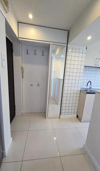 Titan | 3 camere | Renovat Integral | 12 min metrou