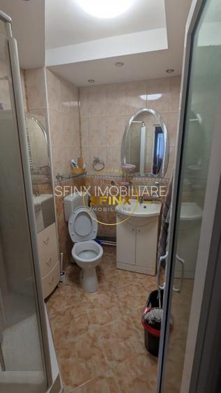 4 cam | Aparatorii Patriei | 85mp | Etaj 7 | Disponibil Imediat - 9