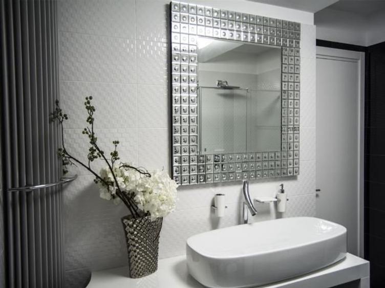 Apartament 3 Camere City Mall, 2 locuri parcare subteran
