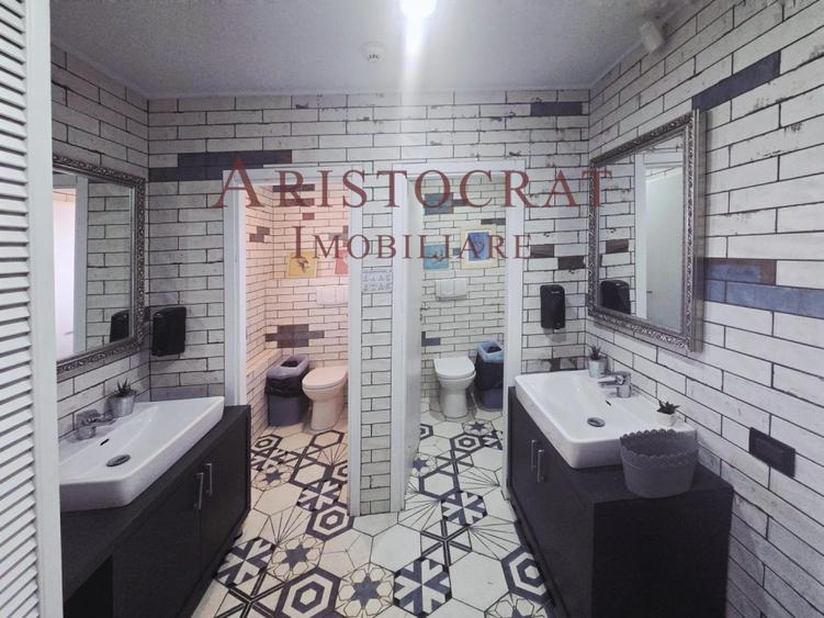 Spatii diverse de inchiriat Ostratu
