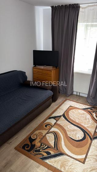 3k, deco centrala proprie lux - 7